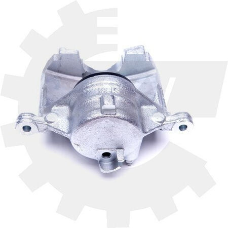 Δαγκάνα Φρένου Εμπρός Αριστερή Land Rover Freelander Seg100230 Seg100230