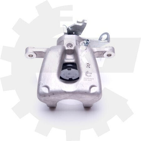 Etrier De Frână Spate Dreapta Alfa Romeo Giulietta 51877193 51877193