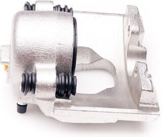 Δαγκάνα Φρένου Μπροστινή Αριστερή Mercedes W166 Ml 1634200083 1634200083