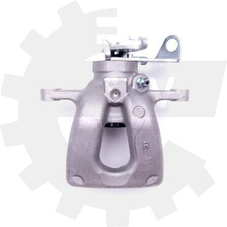 Etrier De Frână Spate Dreapta Alfa Romeo Giulietta 51877193 51877193