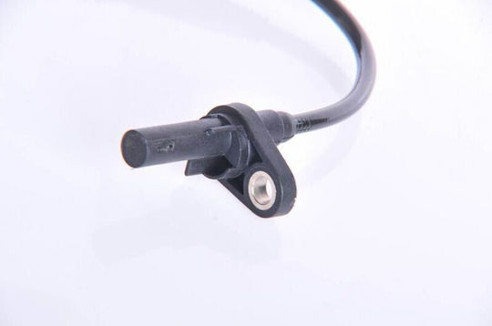 ABS-Sensor Vorderseite Für BMW 5 E60 OE 34526771702 34526771702