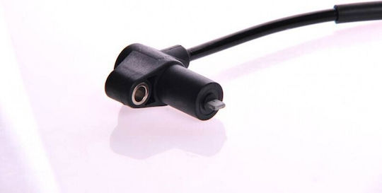 ABS-Sensor Vorderseite Links Rechts Citroen Xsara 454578