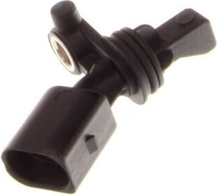 Сензор ABS Фолксваген Амарок 2,0tsi 10 2h0 927 808 A