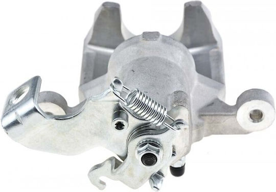 Дясна Спирачна Апарата Отзад Hyundai Veloster 2011-2017 58311-2va30