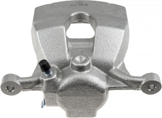 Bremssättel Vorderseite Mini Countryman R60 10 34119804729