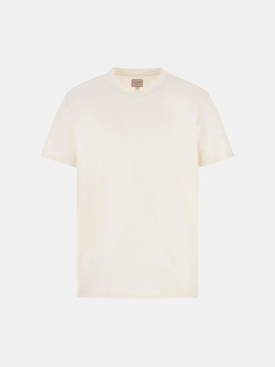 Peony Peony T-Shirt Marineblau