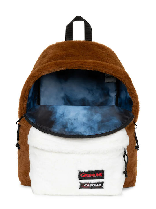Eastpak Padded Πλάτης