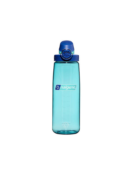 Nalgene Sustain Παγούρι 700ml Μπλε