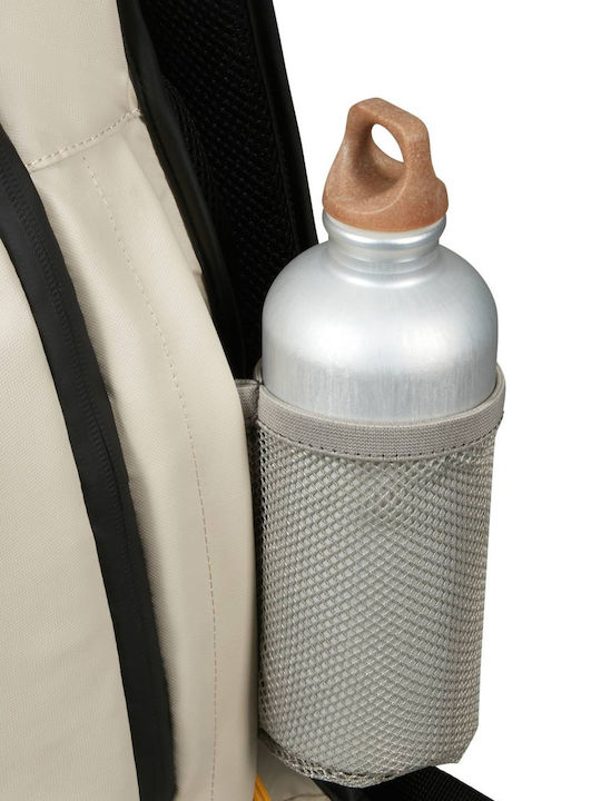 Samsonite Paradiver Light L+ Laptoptasche Sand Samsonite Paradiver Light L+ Laptoptasche Sand
