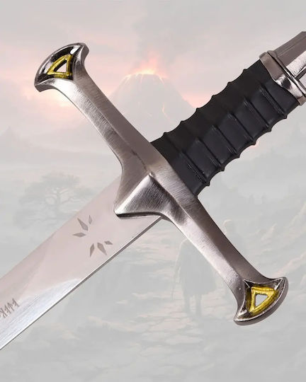 Amont Lord of the Rings Σπαθί Ρέπλικα
