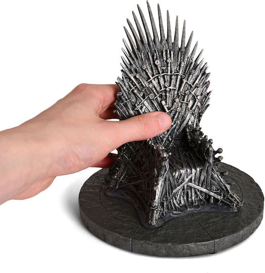 Amont Game of Thrones Replik Artikel