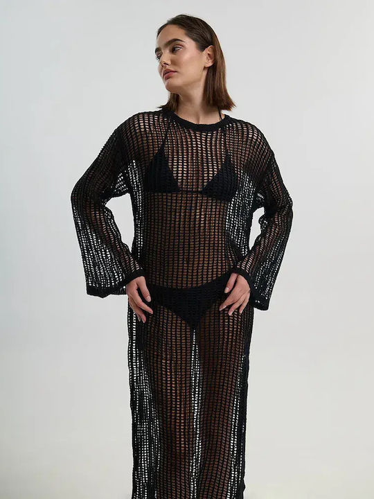 Ble Resort Collection