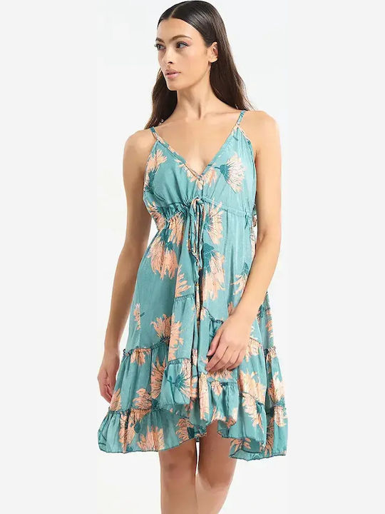 Ble Resort Collection
