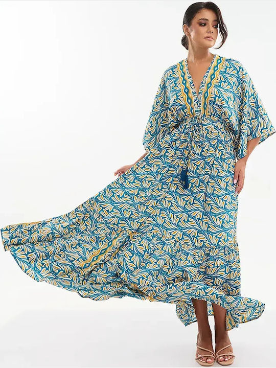 Ble Resort Collection