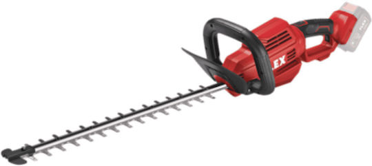 Flex Solo Hedge Trimmer Battery 18V with Blade 55cm 070482