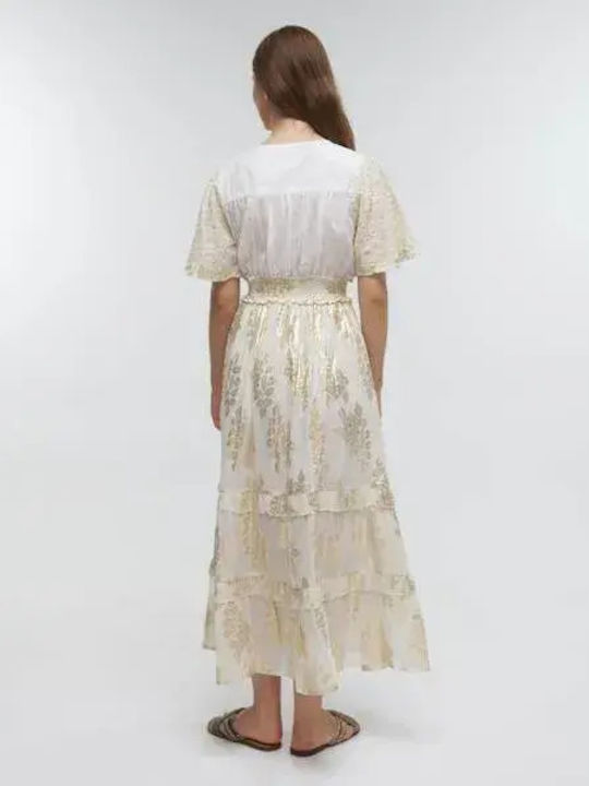 Ble Resort Collection Ble Resort Collection