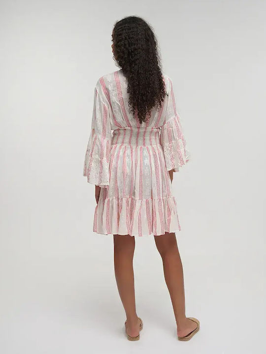 Ble Resort Collection Ble Resort Collection