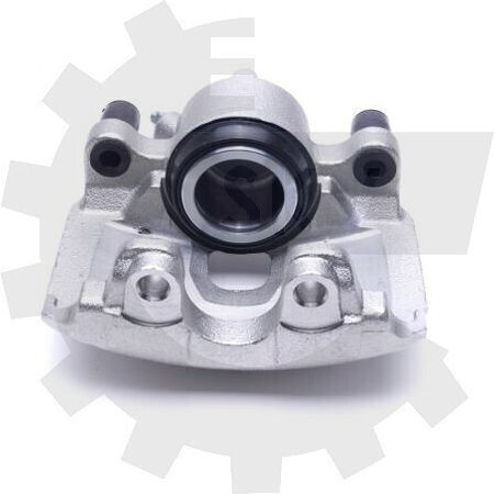 Linke Vorderbremssättel Für Ford Focus III Kuga Tourneo 1756683