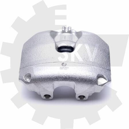 Linke Vorderbremssättel Für Ford Focus III Kuga Tourneo 1756683