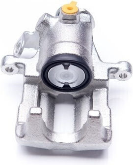 Left Back Brake Caliper for Audi 80 8A0615423 8A0615423