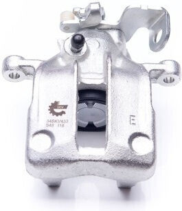Left Back Brake Caliper for Audi 80 8A0615423 8A0615423