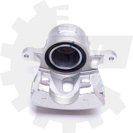 Дясна Предна Спирачна Апарата Toyota Auris Mirai Prius Plus RAV 4 III 4773042090 4773042090