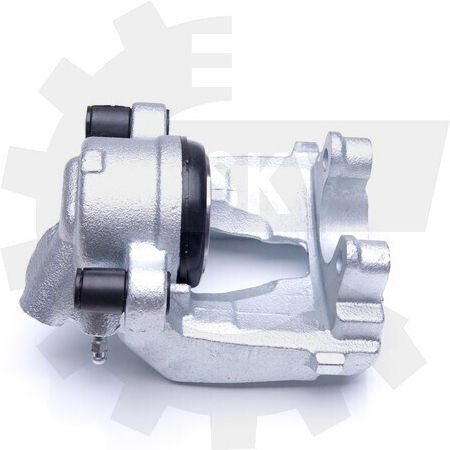 Αριστερή Δαγκάνα Φρένων Εμπρός Citroen C4 Picasso Ii C4 Grand Picasso Ii 1609897280