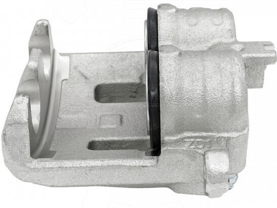 Μπροστινή Αριστερή Δαγκάνα Φρένων Nissan Navara Np300 Renault Alaskan 41011-4ja0b
