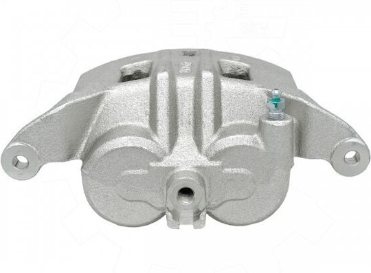 Μπροστινή Αριστερή Δαγκάνα Φρένων Nissan Navara Np300 Renault Alaskan 41011-4ja0b