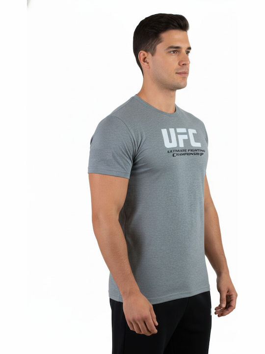 Tricou Alb