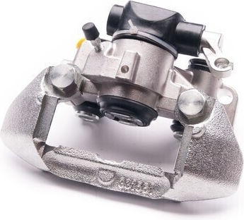 Отзад Лява Спирачна Апарата Citroen Xsara ZX Peugeot 206 306 4401a2 4401a2