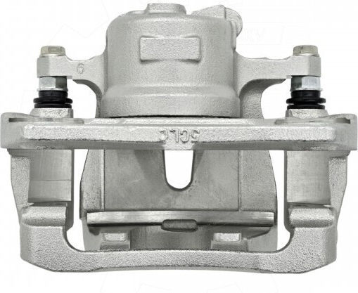 Δεξιά Εμπρός Δαγκάνα Φρένων Βάση Toyota Auris Mirai Prius Plus Rav 4 Iii 4773042090