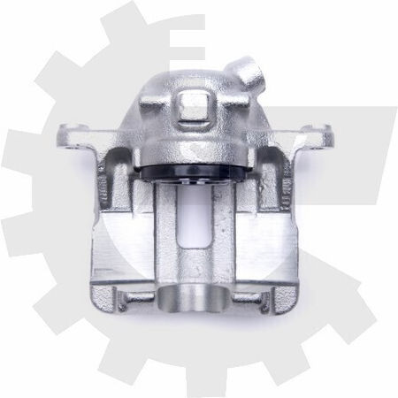 Etrier De Frână Partea Din Față Stângă BMW E30 Z1 34111154379 34111154379