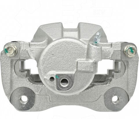 Δεξιά Εμπρός Δαγκάνα Φρένων Βάση Toyota Auris Mirai Prius Plus Rav 4 Iii 4773042090