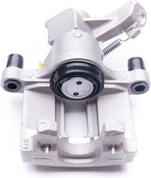 Etrier De Frână Partea Din Spate Stânga Opel Vectra C Saab 9-3 93172184 93172184