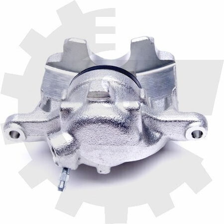Etrier De Frână Partea Din Față Stângă BMW E30 Z1 34111154379 34111154379