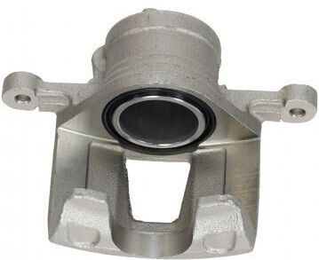 Δαγκάνα Φρένων Daewoo Lacetti 02 Μπροστά Αριστερή Χωρίς Βάση 93742403