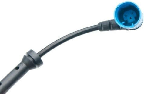 Αισθητήρας Abs Πίσω Αριστερά Δεξιά Bmw X5 E53 34526771705 00-07 34526771705