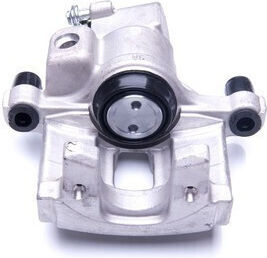 Πίσω Δεξιά Δαγκάνα Φρένων Ford Tourneo Connect Transit Connect 4500868