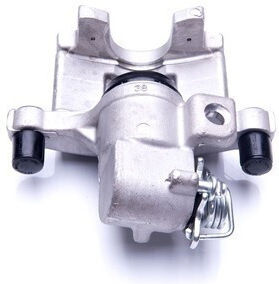 Πίσω Δεξιά Δαγκάνα Φρένων Ford Tourneo Connect Transit Connect 4500868