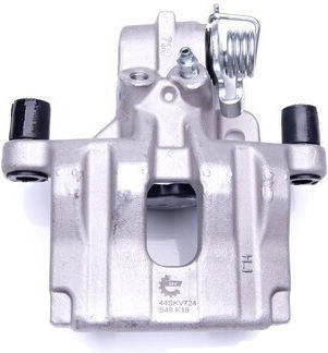 Πίσω Δεξιά Δαγκάνα Φρένων Ford Tourneo Connect Transit Connect 4500868