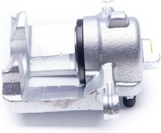 Εμπρός Δεξιά Δαγκάνα Φρένων Nissan Micra Ii 4100199b00 4100199b00