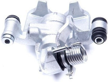 Δεξια Πισω Δαγκανα Toyota Corolla 4773012470