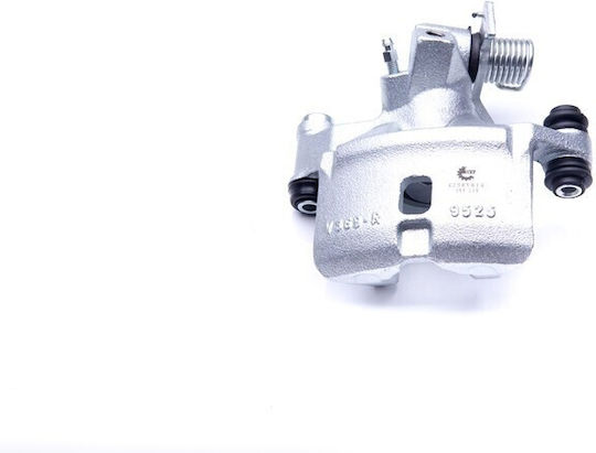 Δεξια Πισω Δαγκανα Toyota Corolla 4773012470