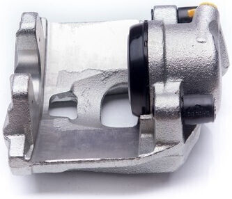 Vorderseite Rechte Bremssättel Audi A4 A5 8k0615124c 8k0615124c