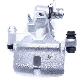 Δεξια Πισω Δαγκανα Toyota Corolla 4773012470