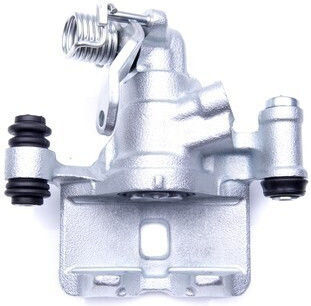 Δεξια Πισω Δαγκανα Toyota Corolla 4773012470