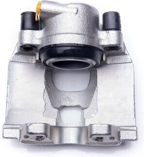 Vorderseite Rechte Bremssättel Audi A4 A5 8k0615124c 8k0615124c
