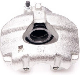 Дясна Предна Спирачна Апарата Vw Транспортьор Iv 7d0615124 7d0615124