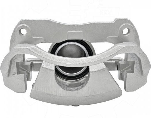 Etrier De Frână Dreapta Partea Din Față Suport Lexus Es Toyota Camry 4773033340